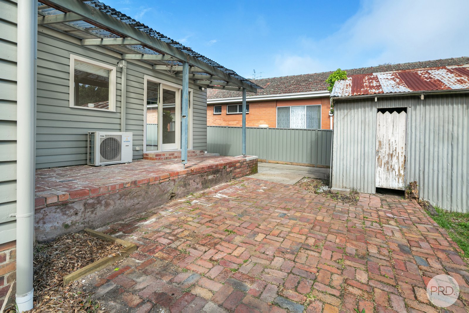 30 Gregory Street BALLARAT NORTH 11