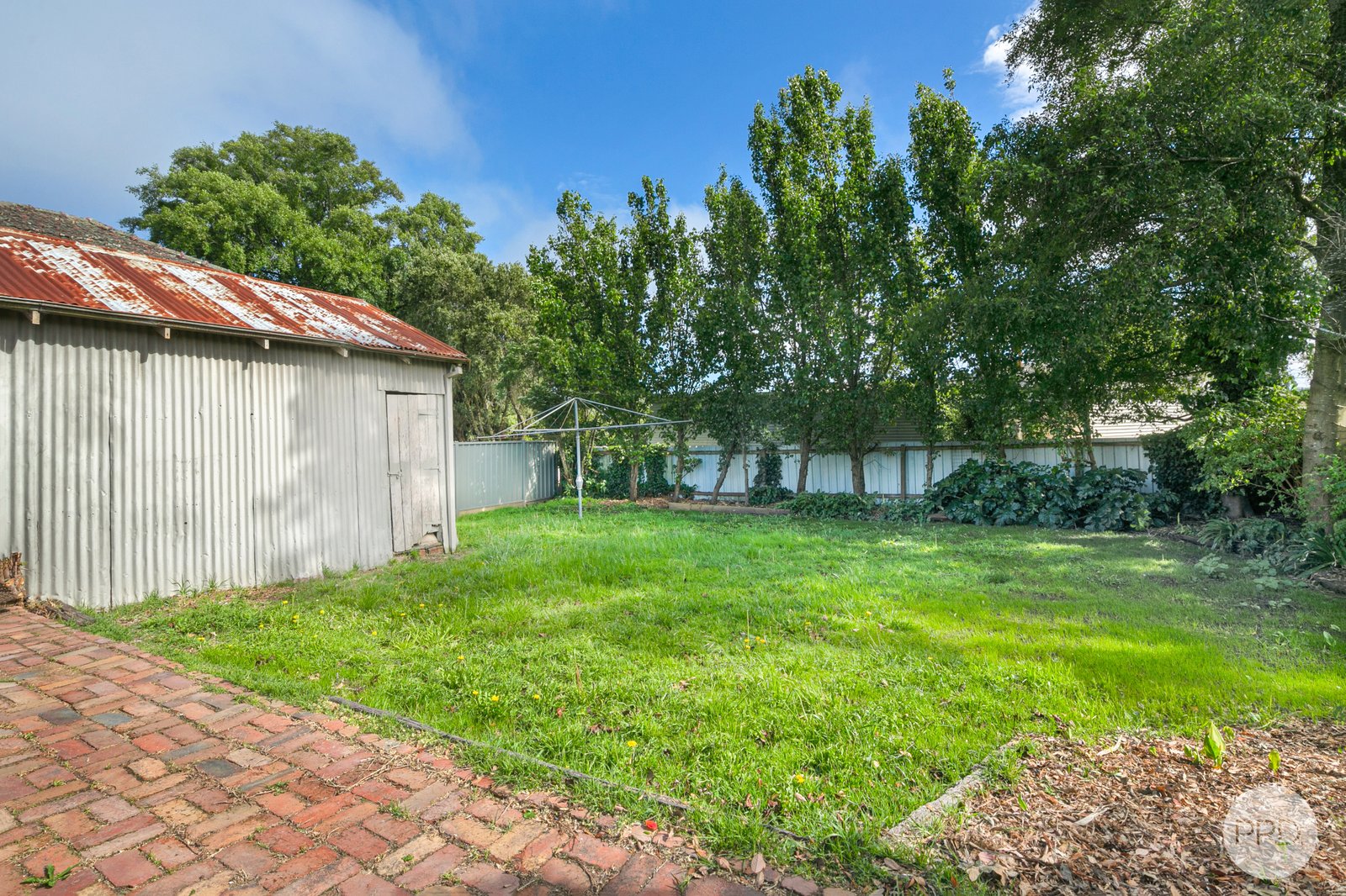 30 Gregory Street BALLARAT NORTH 12