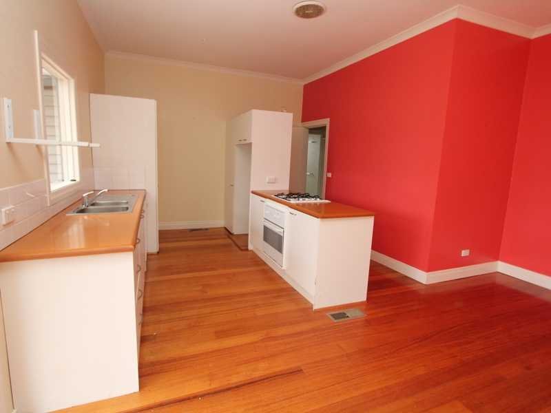 30 Gregory Street BALLARAT NORTH 3