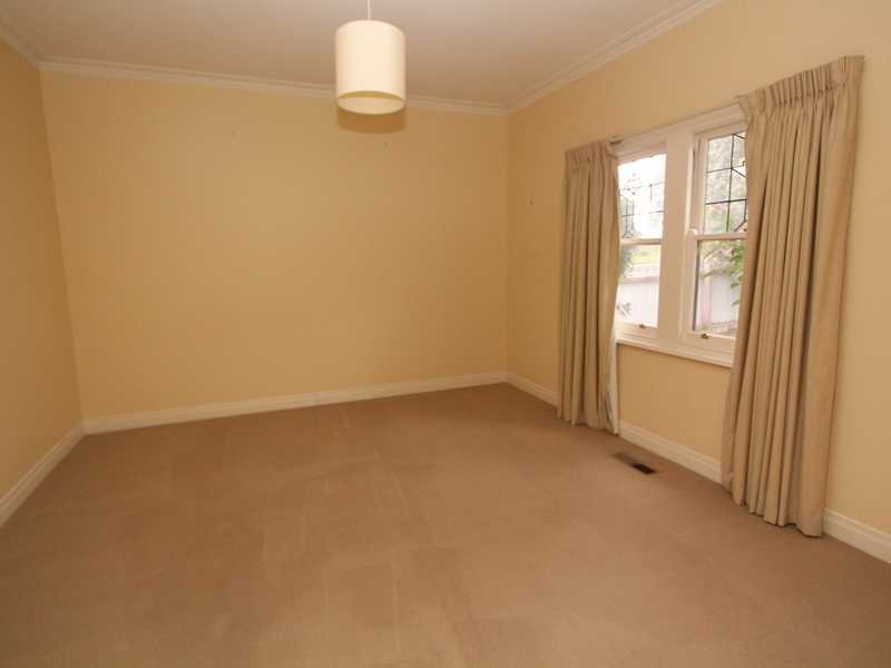 30 Gregory Street BALLARAT NORTH 4