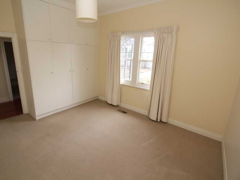 30 Gregory Street BALLARAT NORTH 5