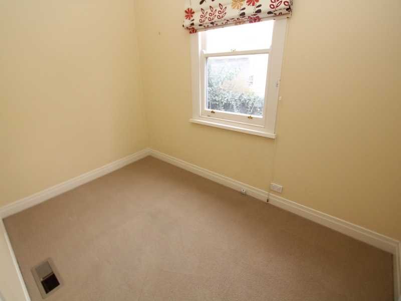 30 Gregory Street BALLARAT NORTH 6