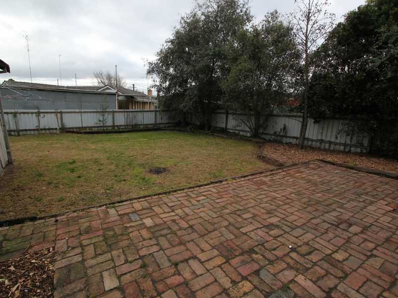 30 Gregory Street BALLARAT NORTH 9