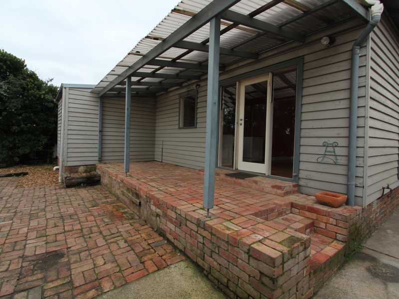 30 Gregory Street BALLARAT NORTH 10