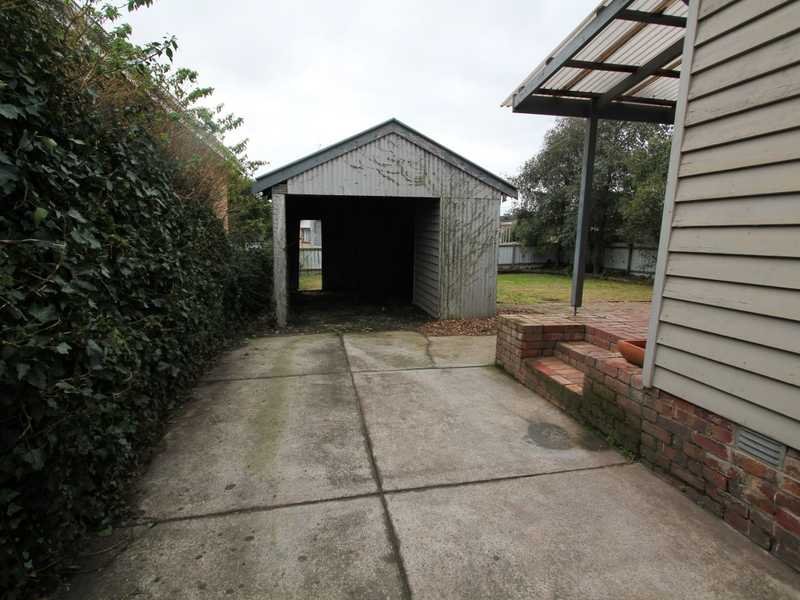 30 Gregory Street BALLARAT NORTH 11