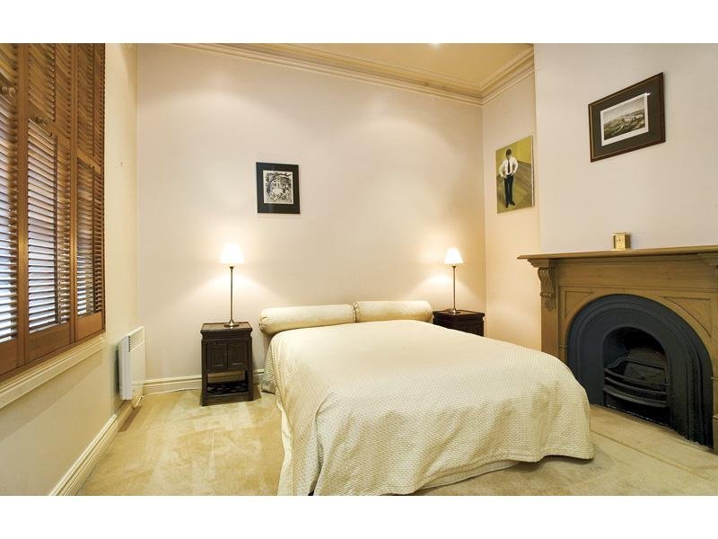 Gallery: 30 Greig Street