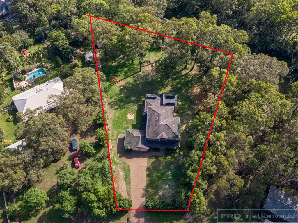 30 Grey Gum Crescent CHISHOLM 1