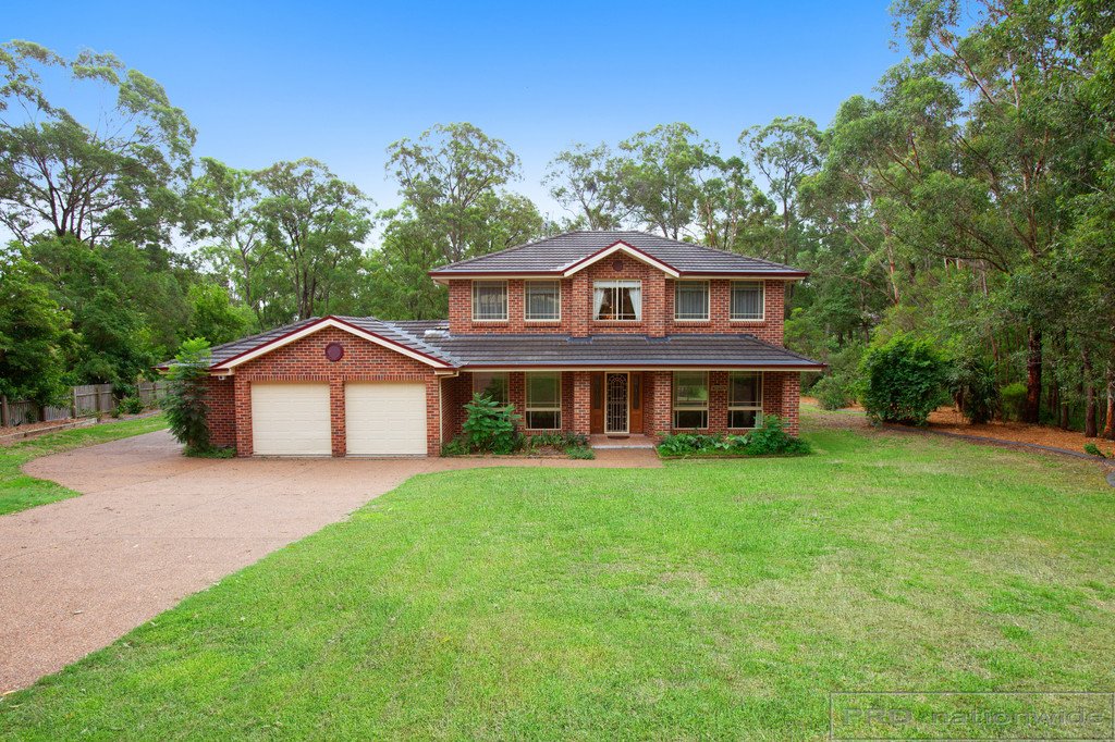 30 Grey Gum Crescent CHISHOLM 2