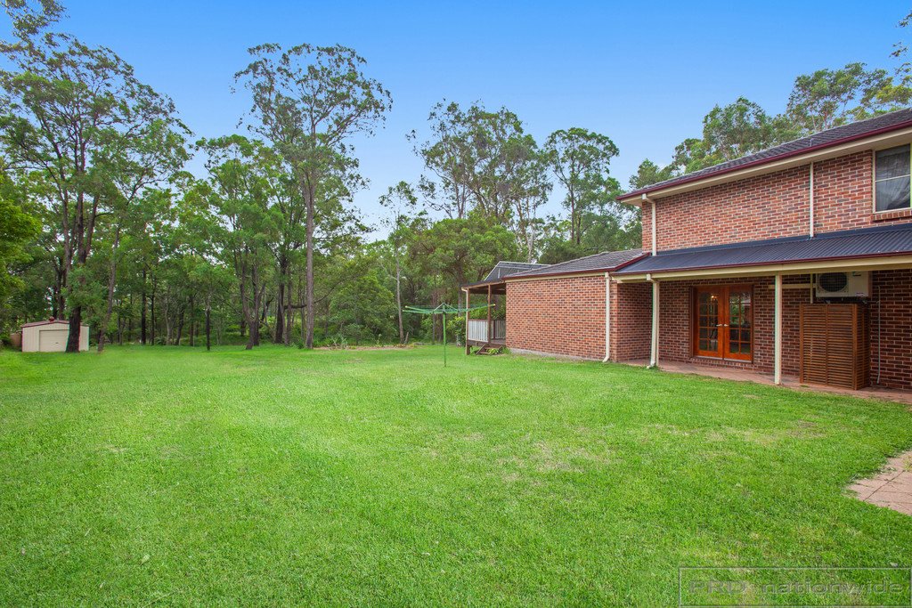 30 Grey Gum Crescent CHISHOLM 3