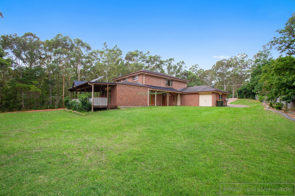 30 Grey Gum Crescent CHISHOLM 4