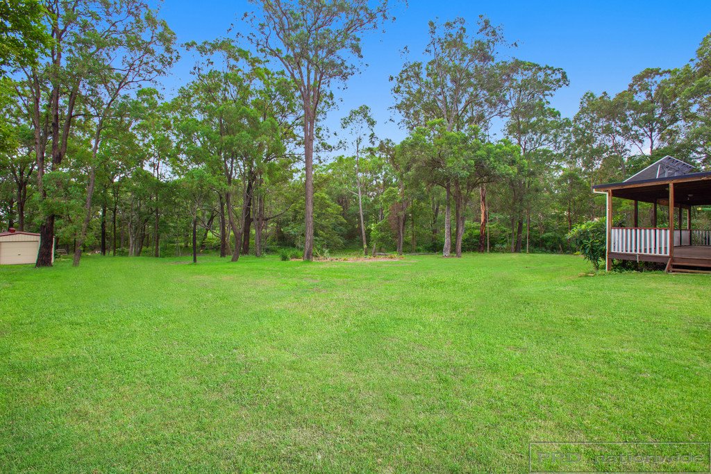 30 Grey Gum Crescent CHISHOLM 5