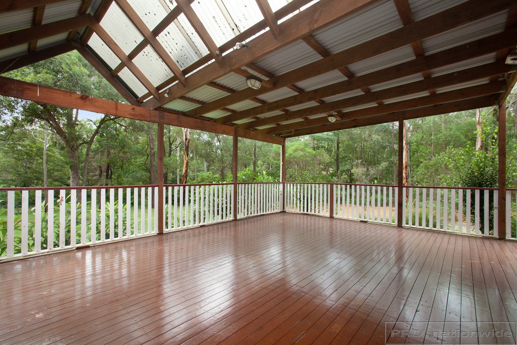 30 Grey Gum Crescent CHISHOLM 11