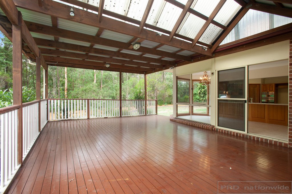 30 Grey Gum Crescent CHISHOLM 13