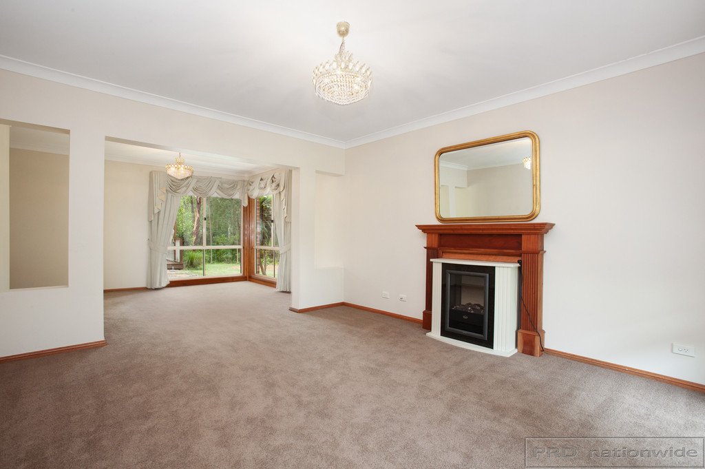 30 Grey Gum Crescent CHISHOLM 15