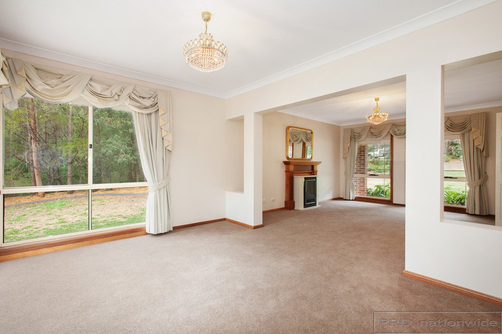 30 Grey Gum Crescent CHISHOLM 16