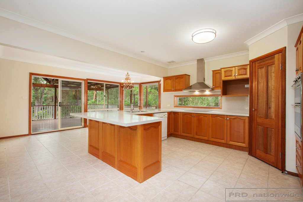 30 Grey Gum Crescent CHISHOLM 19