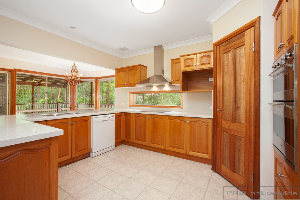 30 Grey Gum Crescent CHISHOLM 20