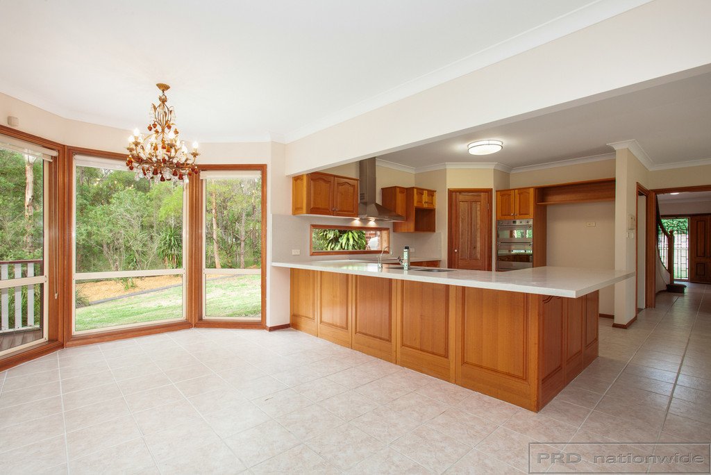 30 Grey Gum Crescent CHISHOLM 22