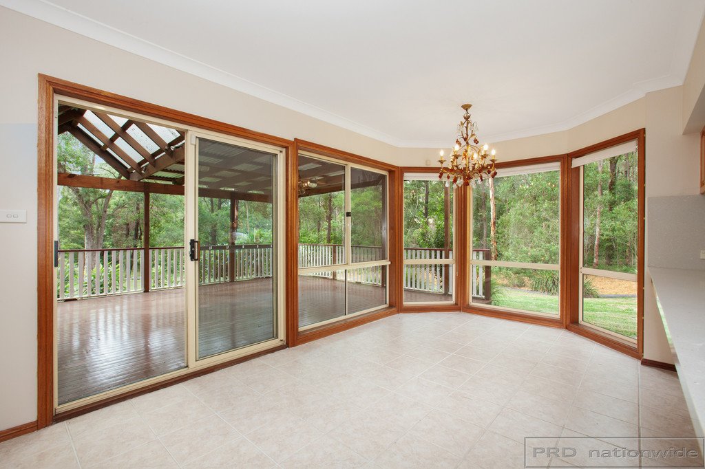 30 Grey Gum Crescent CHISHOLM 23