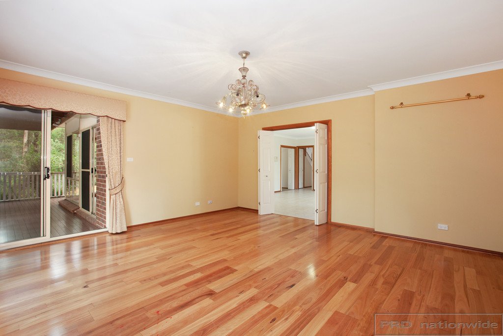 30 Grey Gum Crescent CHISHOLM 24