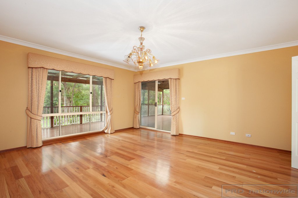 30 Grey Gum Crescent CHISHOLM 25
