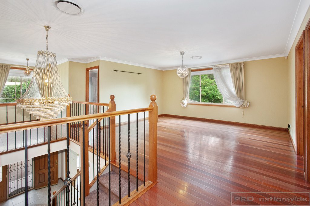30 Grey Gum Crescent CHISHOLM 26