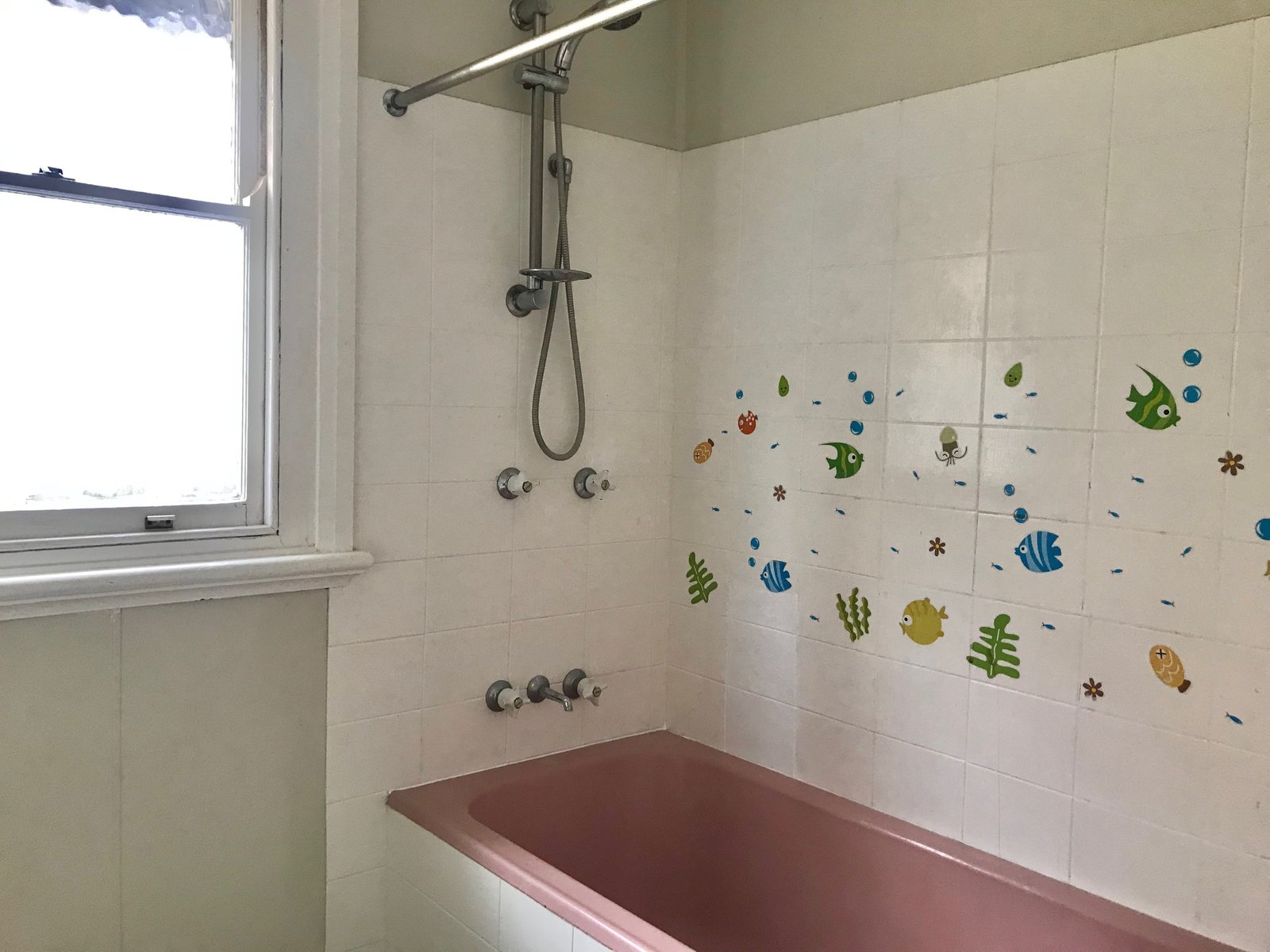 30 Griffin Avenue NORTH TAMWORTH 4