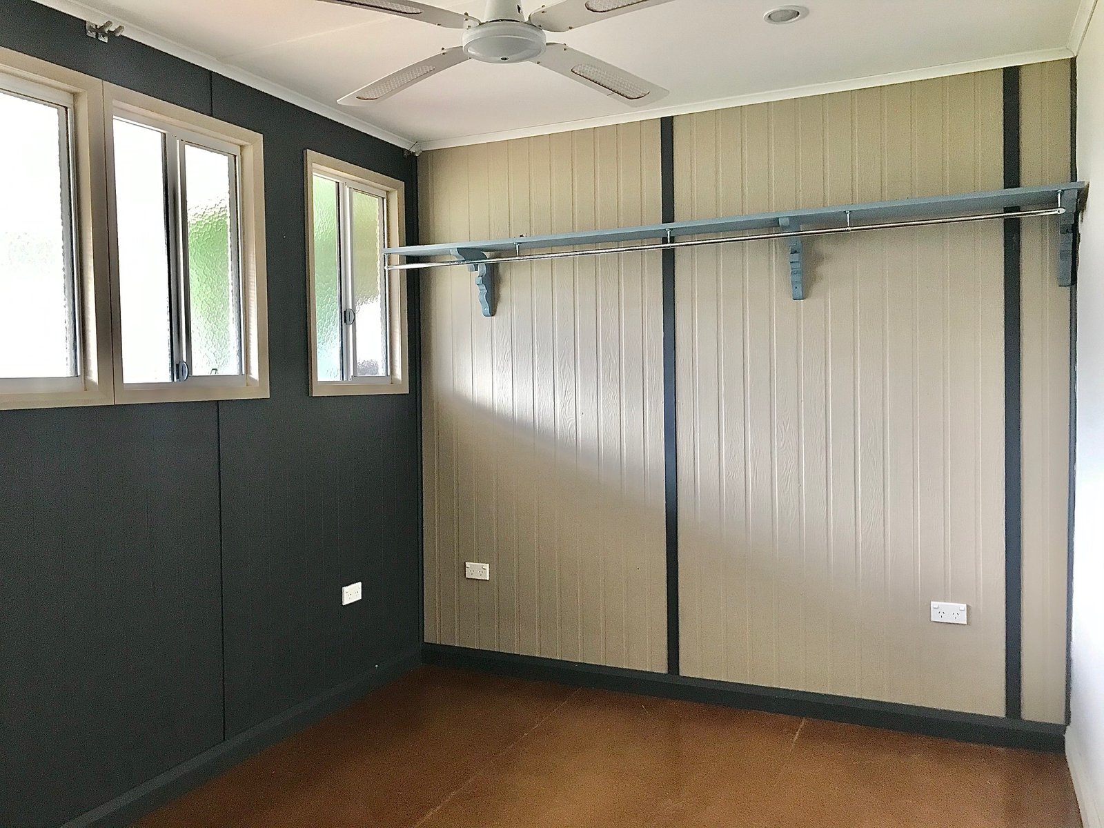 30 Griffin Avenue NORTH TAMWORTH 6