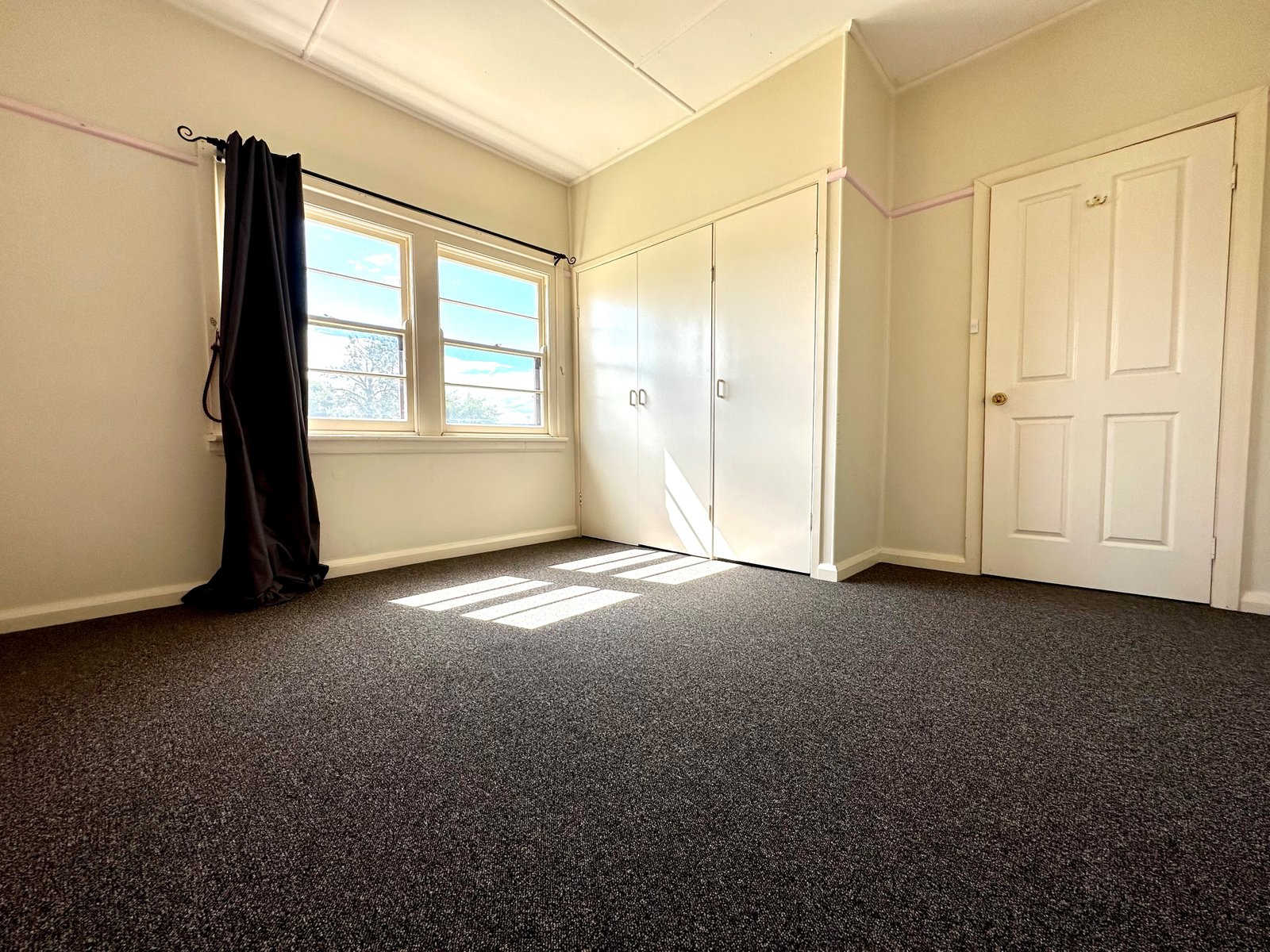 30 Gunnedah Road TAMWORTH 3