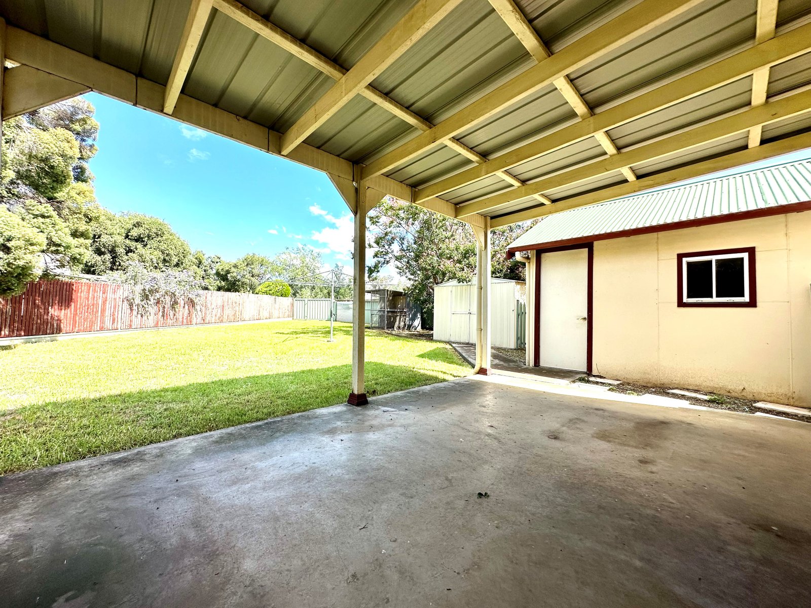 30 Gunnedah Road TAMWORTH 10