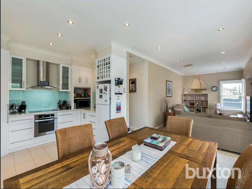 Gallery: 30 Guthrie Avenue