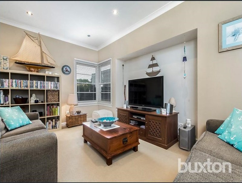 Gallery: 30 Guthrie Avenue