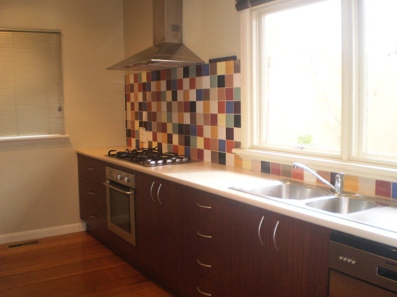 Gallery: 30 Gwelo Street