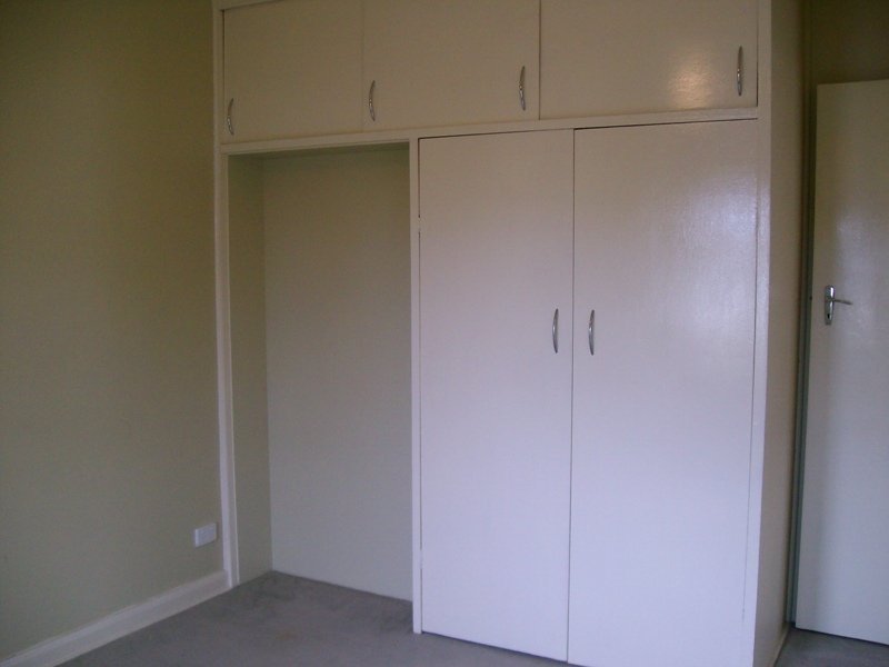 Gallery: 30 Gwelo Street