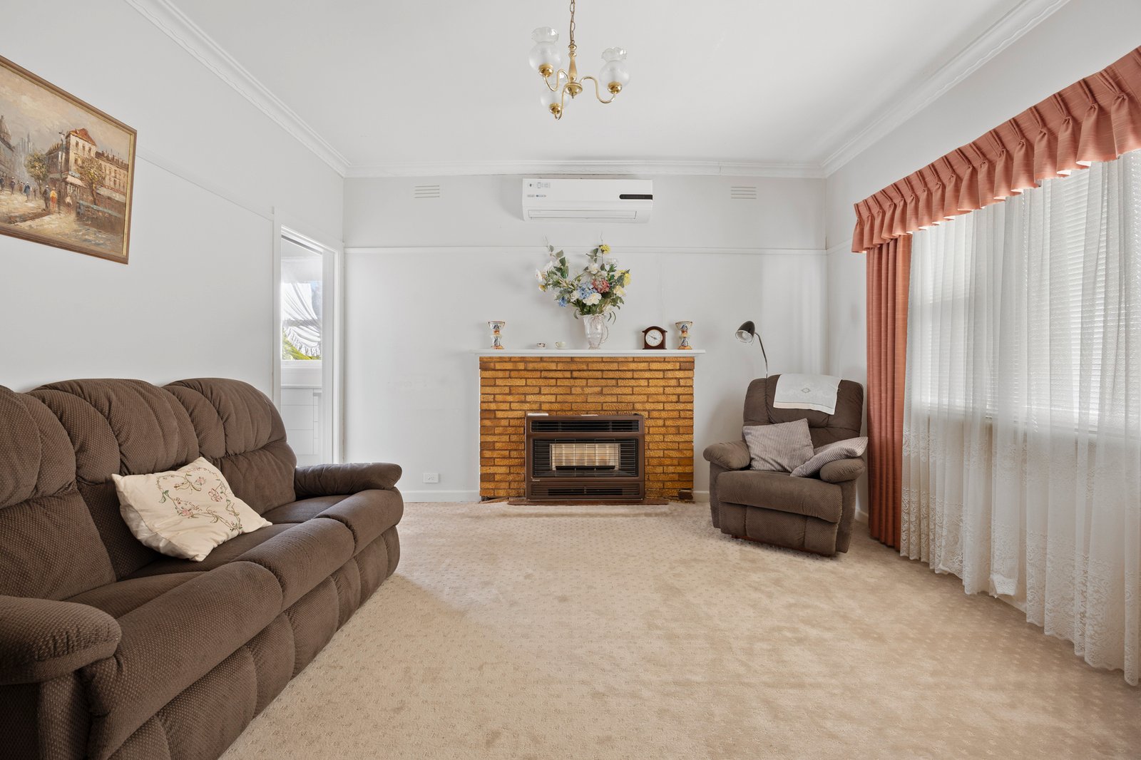Gallery: 30 Haggar Street