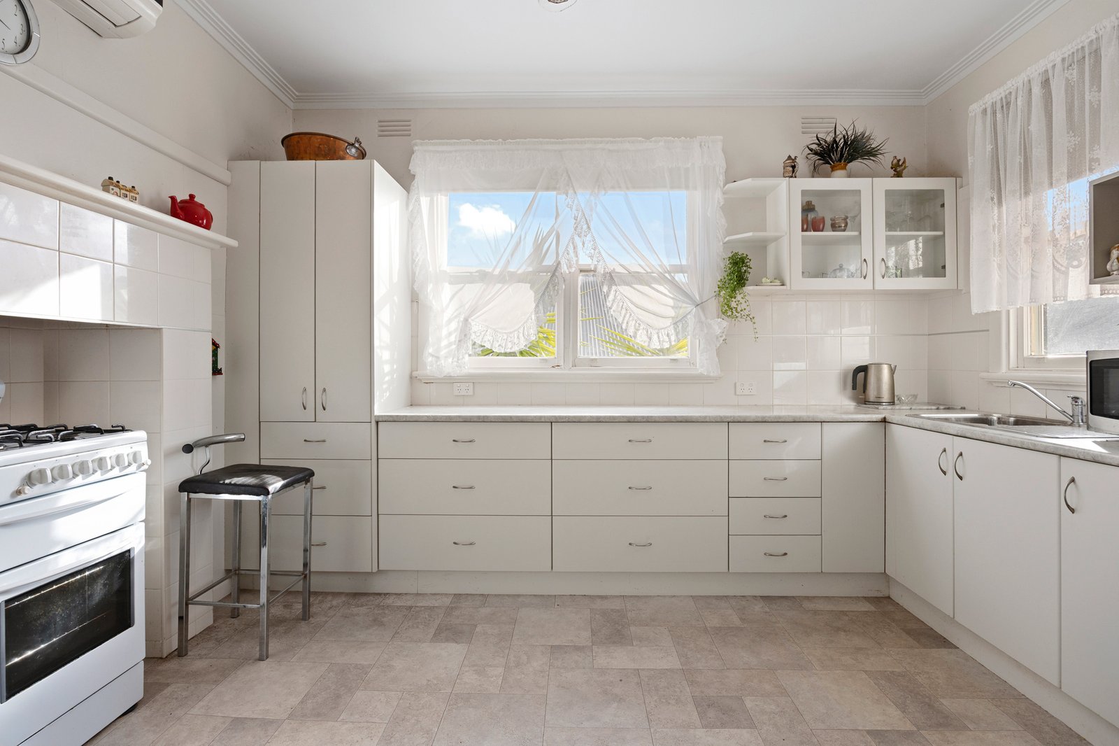 Gallery: 30 Haggar Street