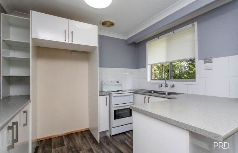 30 Hall Parade Hazelbrook 3