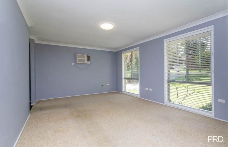 30 Hall Parade Hazelbrook 4