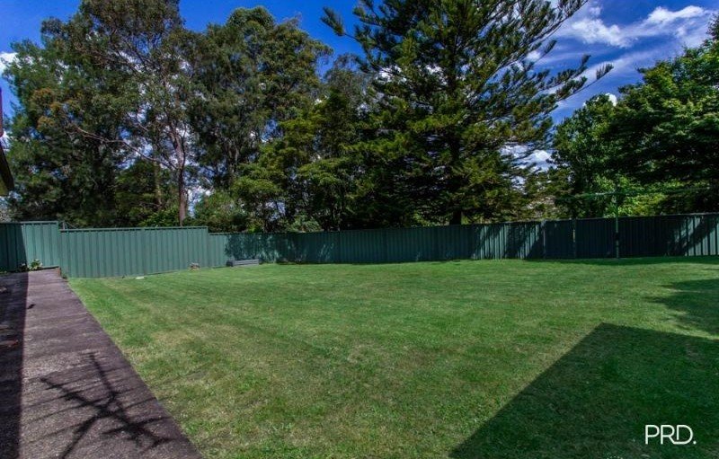 30 Hall Parade Hazelbrook 6