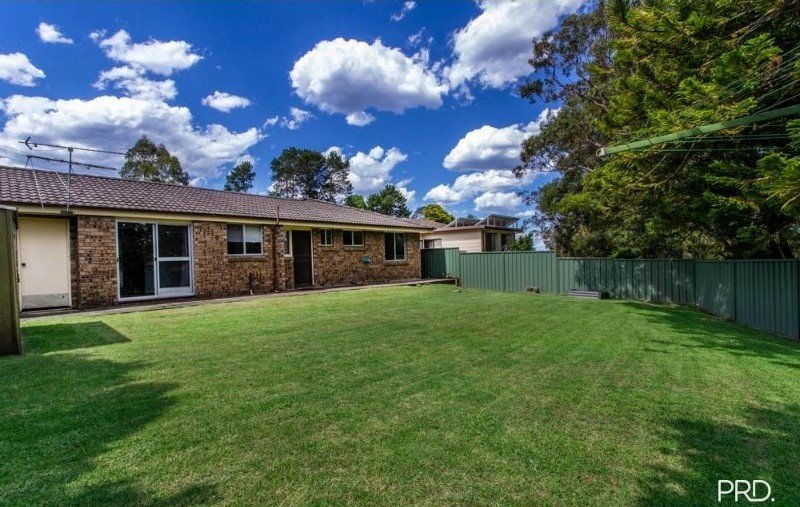 30 Hall Parade Hazelbrook 7