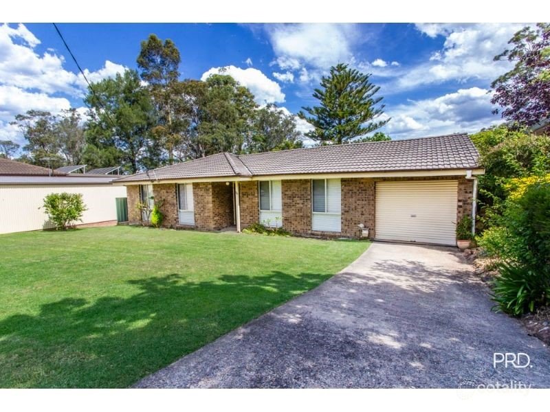 30 Hall Parade Hazelbrook 1