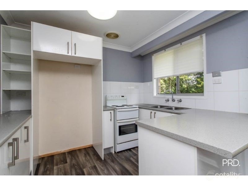 30 Hall Parade Hazelbrook 3