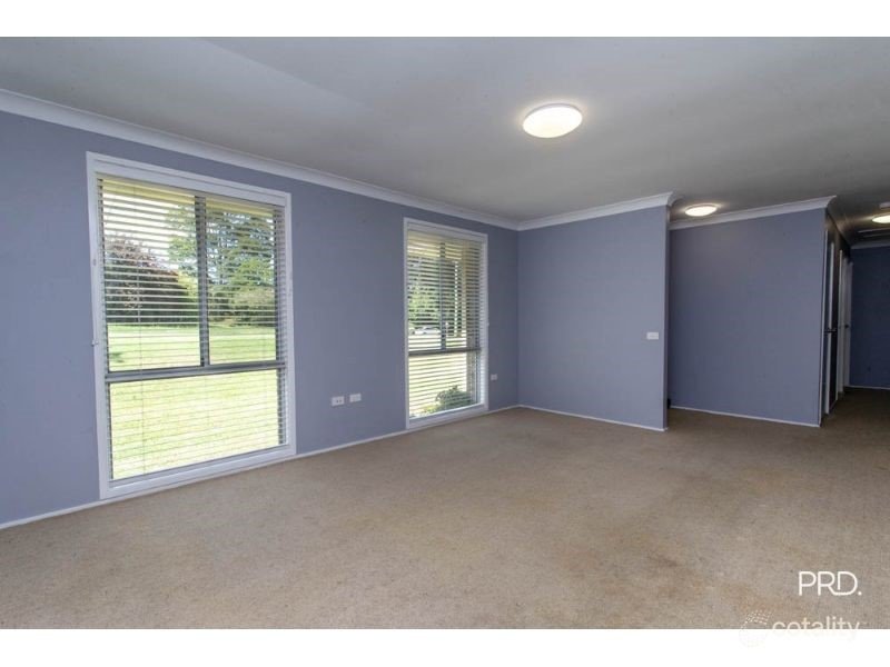 30 Hall Parade Hazelbrook 4