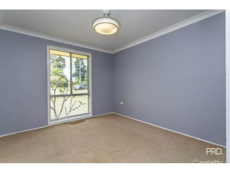 30 Hall Parade Hazelbrook 5