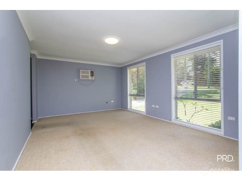 30 Hall Parade Hazelbrook 6