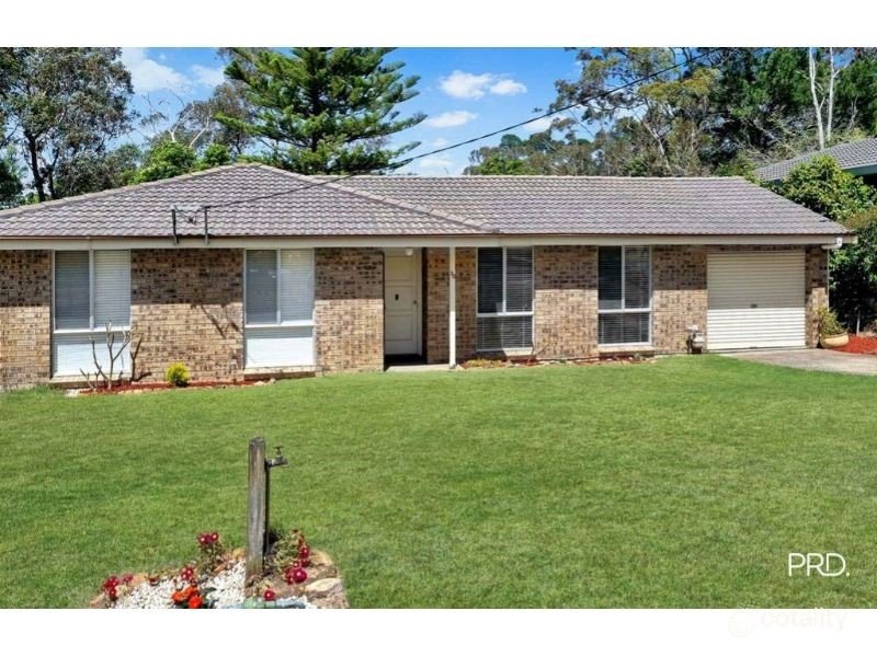 30 Hall Parade Hazelbrook 8