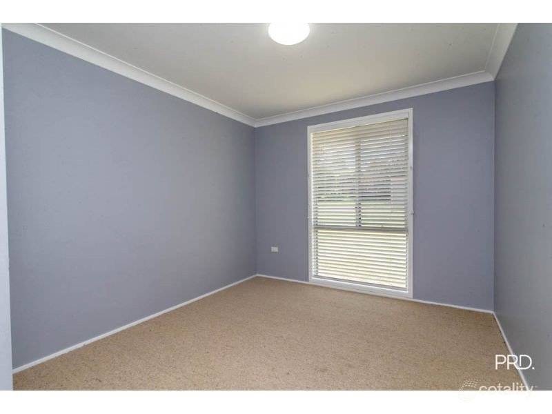 30 Hall Parade Hazelbrook 9