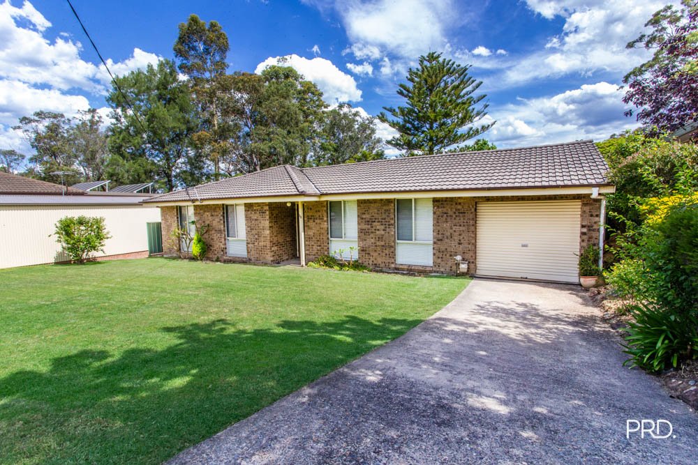 30 Hall Parade Hazelbrook 1
