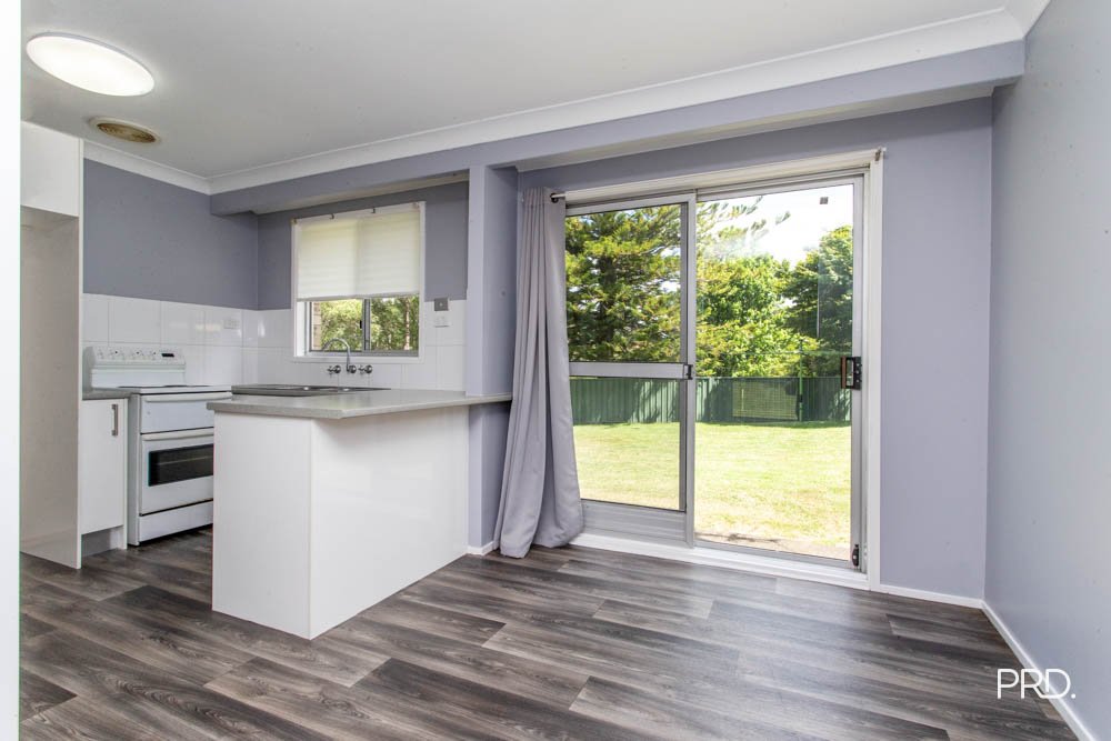 30 Hall Parade Hazelbrook 2