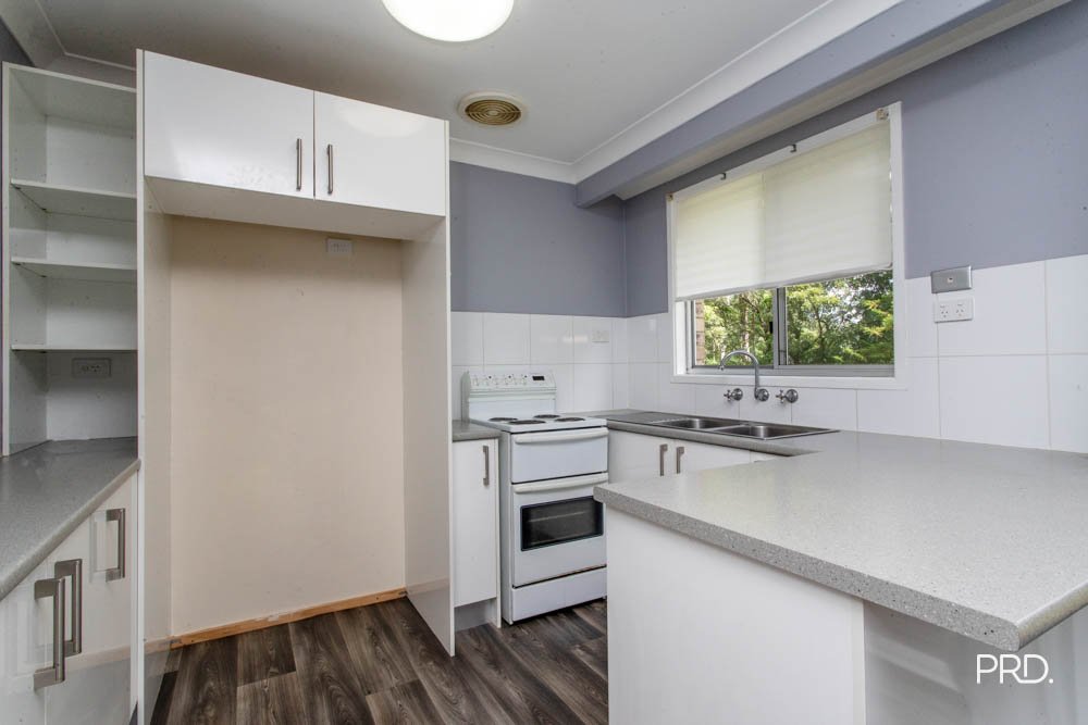 30 Hall Parade Hazelbrook 3